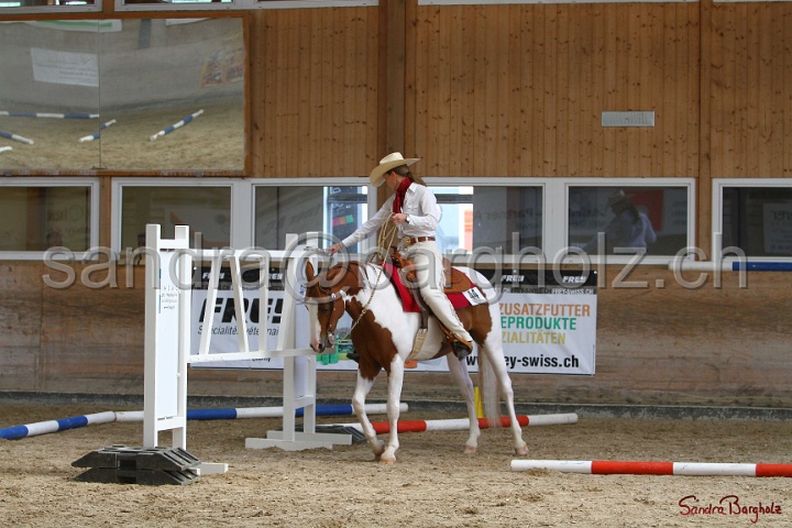 25-APHA AT_013.jpg